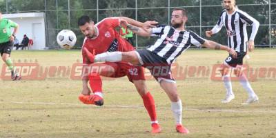 Hascan’dan dört yıllık imza