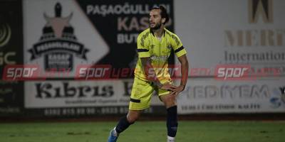 Üç oyuncunun Karşıyaka’ya transferi gerçekleşmedi