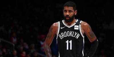 NBA’de karantina sayısı 4 katına çıktı