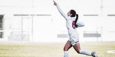 Kara’dan ilk maçında ilk gol