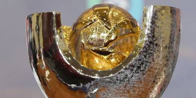 Süper Kupa Katar'da oynanacak