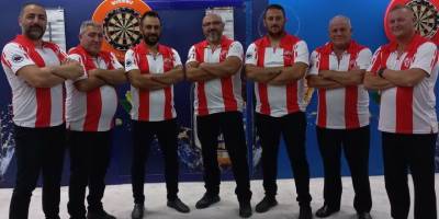 Süper Lig’de zirve mücadelesi