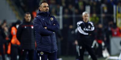 İkinci dönemi 171 gün sürdü