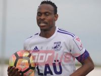 Smart'ın yeni takımı belli oldu