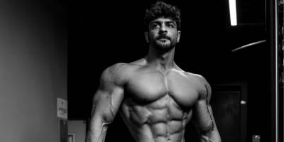 40 gün günde hazırlandı, dördüncü geldi