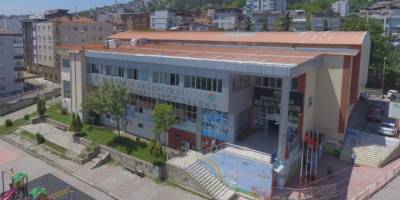 Samsun Mete Adanır’ı unutmuyor