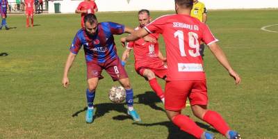 “Öncelikli hedefim takıma katkı sağlamak”