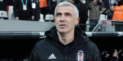 Karaveli ile puan ortalaması yükseldi