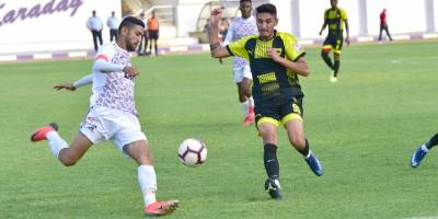 Maç saatlerinde değişiklik