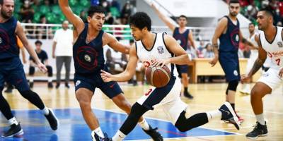 Açılış Kupası başlıyor