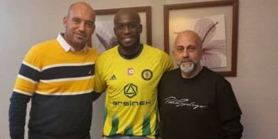 MTG'den Pote bombası