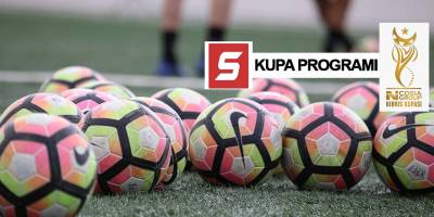 Final öncesi son viraj