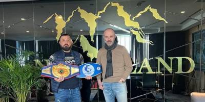 Bozkurt’tan Turunç’a tebrik