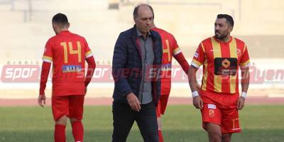 DTB anlaştığı Altay için tören düzenlenleyecek