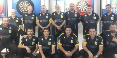 Süper Lig’de 8. hafta tamamlandı