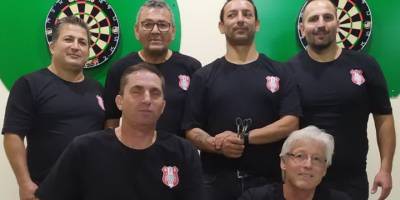 Birinci Lig’de heyecan sürüyor