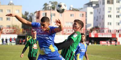 Kupada günün sonuçları