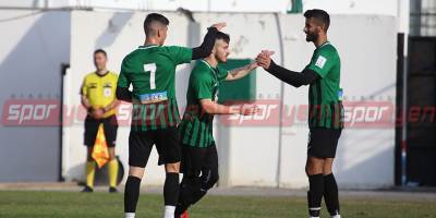 Kaymaklı çok rahat