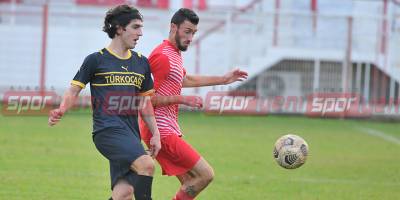 Ocak sonradan açıldı