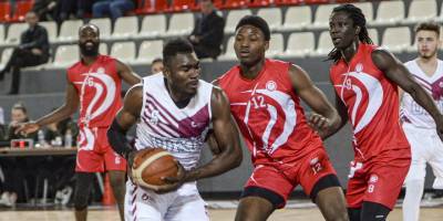 RDÜ çıkışını sürdürdü: 55-70