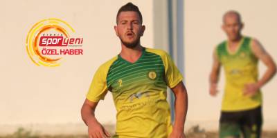 "İkinci devre daha iyi bir Mağusa Türk Gücü olacağız"