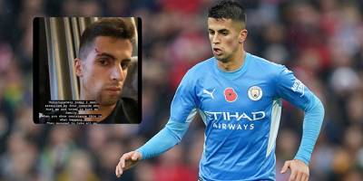 Yıldız oyuncu evinde saldırıya uğradı