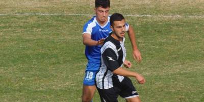 Hasdağ, performansıyla göz dolduruyor