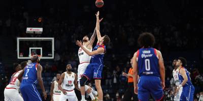 Erten’li Efes’te 8 vaka!