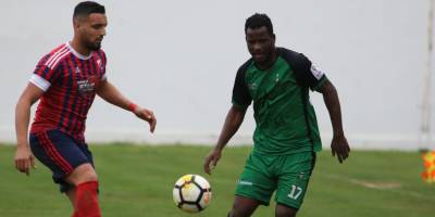 Eski Kaymaklı futbolcusu hayatını kaybetti