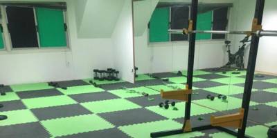 Kaymaklı’da tesisleşme adımları sürüyor