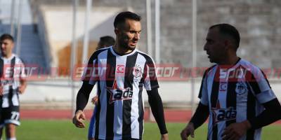 Sadıklar + Ersalan = 1 milyon TL