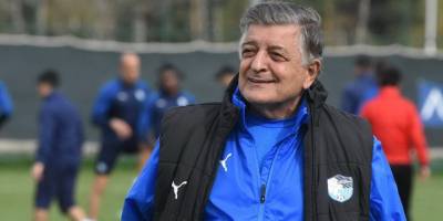 Spor yazarları bilgilerini tazeleyecek