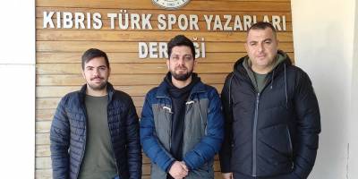 Küçükler Özgüren anısına oynayacak