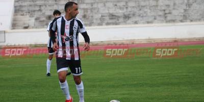 Hüseyin Sadıklar Göçmenköy'de