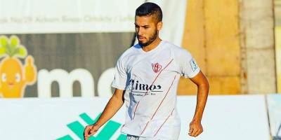 Alpay Eminoğlu teklifleri değerlendirecek