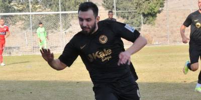 Teklif var, anlaşma yok