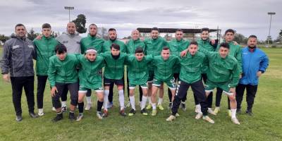 Bağcıl Karpaz’da güçleniyor