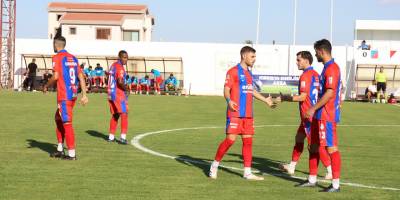 Cihangir’de Covid sıkıntısı