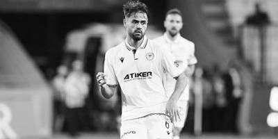 Ahmet Çalık hayatını kaybetti