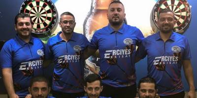 Süper Lig’de 10. hafta tamamlandı