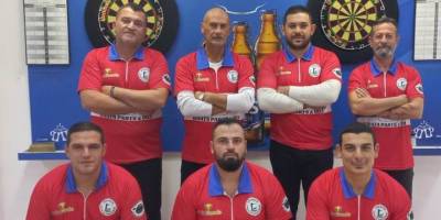 Birinci Lig’de heyecan sürüyor