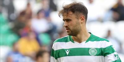 Spor Toto Süper Lig'e 'Ahmet Çalık Sezonu' ismi verildi