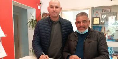 Kıvanç yeniden Yalova’da