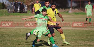 BTM’de hafta arası mesaisi