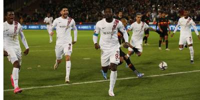 Galatasaray'da kötü gidiş sürüyor: 4-2