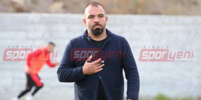 Göçmen hafta başı sahada