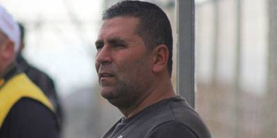 Serdarlı'da Cantürk tamam