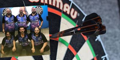 İlk devrenin lideri Diamond Child