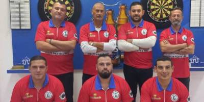 İlk devrenin lideri Cihangir