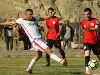 Heyecan cumartesi başlayacak